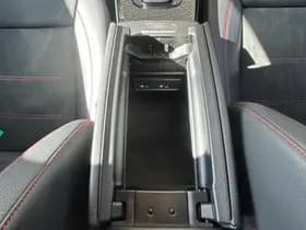 Mercedes-Benz A-Klasse thumbnail 18