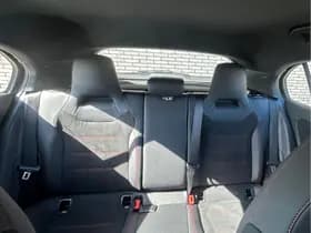 Mercedes-Benz A-Klasse thumbnail 19