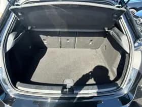 Mercedes-Benz A-Klasse thumbnail 20