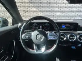 Mercedes-Benz A-Klasse thumbnail 7