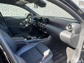 Mercedes-Benz A-Klasse thumbnail 8