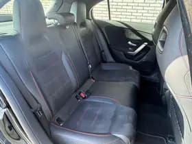 Mercedes-Benz A-Klasse thumbnail 10