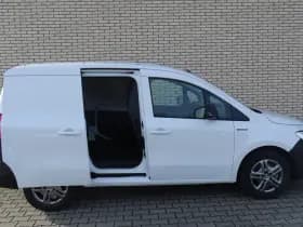 Mercedes-Benz ECitan 112 Pro L1 51 kWh Business Solution thumbnail 4