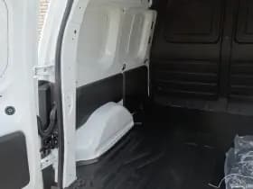 Mercedes-Benz ECitan 112 Pro L1 51 kWh Business Solution thumbnail 6