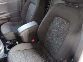 Mercedes-Benz ECitan 112 Pro L1 51 kWh Business Solution thumbnail 8