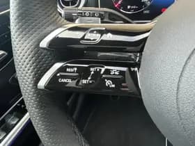 Mercedes-Benz C-Klasse C 300 e Estate Business Line AMG thumbnail 13