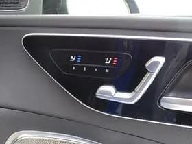 Mercedes-Benz C-Klasse C 300 e Estate Business Line AMG thumbnail 14