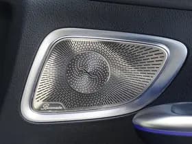 Mercedes-Benz C-Klasse C 300 e Estate Business Line AMG thumbnail 15