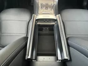 Mercedes-Benz C-Klasse C 300 e Estate Business Line AMG thumbnail 16