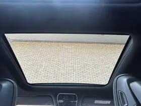 Mercedes-Benz C-Klasse C 300 e Estate Business Line AMG thumbnail 17