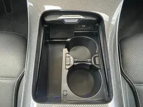 Mercedes-Benz C-Klasse C 300 e Estate Business Line AMG thumbnail 18