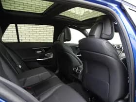 Mercedes-Benz C-Klasse C 300 e Estate Business Line AMG thumbnail 19