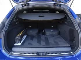 Mercedes-Benz C-Klasse C 300 e Estate Business Line AMG thumbnail 21