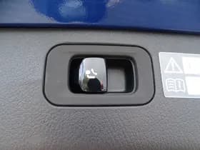 Mercedes-Benz C-Klasse C 300 e Estate Business Line AMG thumbnail 22