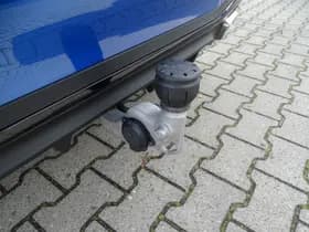 Mercedes-Benz C-Klasse C 300 e Estate Business Line AMG thumbnail 23