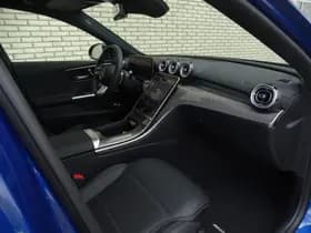 Mercedes-Benz C-Klasse C 300 e Estate Business Line AMG thumbnail 6