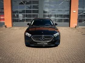 Mercedes-Benz E-Klasse E 300 e Business Line Avantgarde thumbnail 13