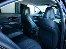 Mercedes-Benz E-Klasse E 300 e Business Line Avantgarde thumbnail 15