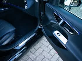 Mercedes-Benz E-Klasse E 300 e Business Line Avantgarde thumbnail 19