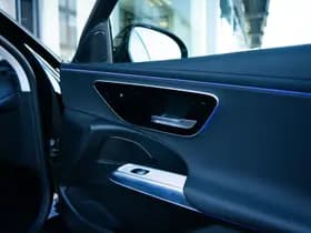 Mercedes-Benz E-Klasse E 300 e Business Line Avantgarde thumbnail 20