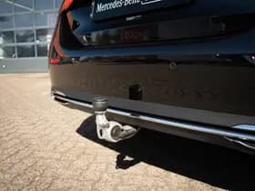 Mercedes-Benz E-Klasse E 300 e Business Line Avantgarde thumbnail 8