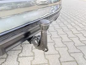 Audi A4 thumbnail 11