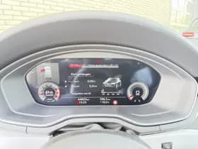 Audi A4 thumbnail 13