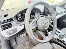 Audi A4 thumbnail 20