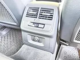 Audi A4 thumbnail 21