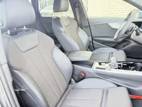 Audi A4 thumbnail 22