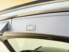 Audi A4 thumbnail 23