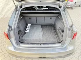 Audi A4 thumbnail 24