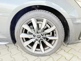 Audi A4 thumbnail 10