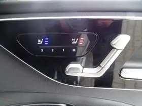 Mercedes-Benz C-Klasse thumbnail 11