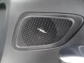 Mercedes-Benz C-Klasse thumbnail 12