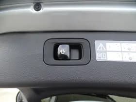 Mercedes-Benz C-Klasse thumbnail 13