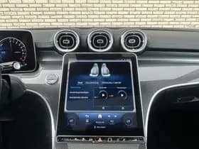 Mercedes-Benz C-Klasse thumbnail 19