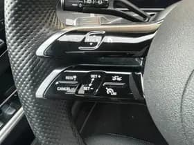 Mercedes-Benz C-Klasse thumbnail 20