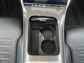 Mercedes-Benz C-Klasse thumbnail 21