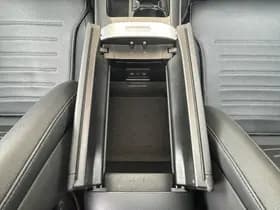 Mercedes-Benz C-Klasse thumbnail 22