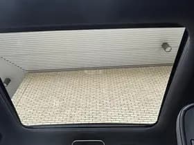 Mercedes-Benz C-Klasse thumbnail 23