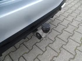 Mercedes-Benz C-Klasse thumbnail 6