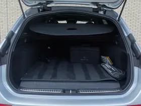 Mercedes-Benz C-Klasse thumbnail 7