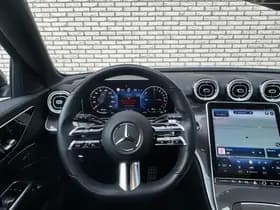 Mercedes-Benz C-Klasse thumbnail 9