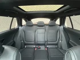 Mercedes-Benz C-Klasse thumbnail 10