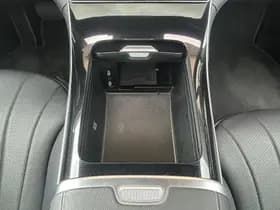 Mercedes-Benz EQE thumbnail 15