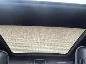 Mercedes-Benz EQE thumbnail 17