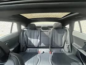 Mercedes-Benz EQE thumbnail 18