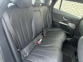 Mercedes-Benz EQE thumbnail 19