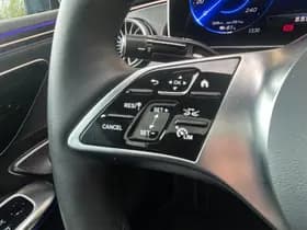 Mercedes-Benz EQE thumbnail 10